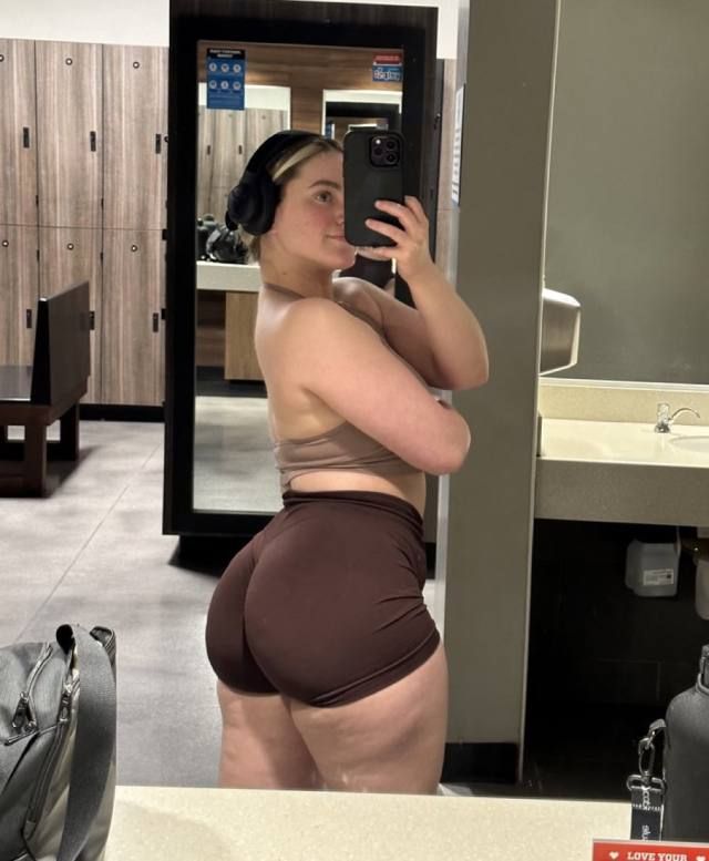 Juliana Escort Service - Image 3