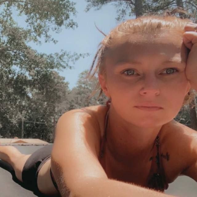 I’M AVAILABLE FOR INCALL AND OUTCALL SERVICES - Image 3